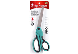 Singer_ProSeries_Heavy_duty_Scissors_Beauty-1800x1200-1.jpg