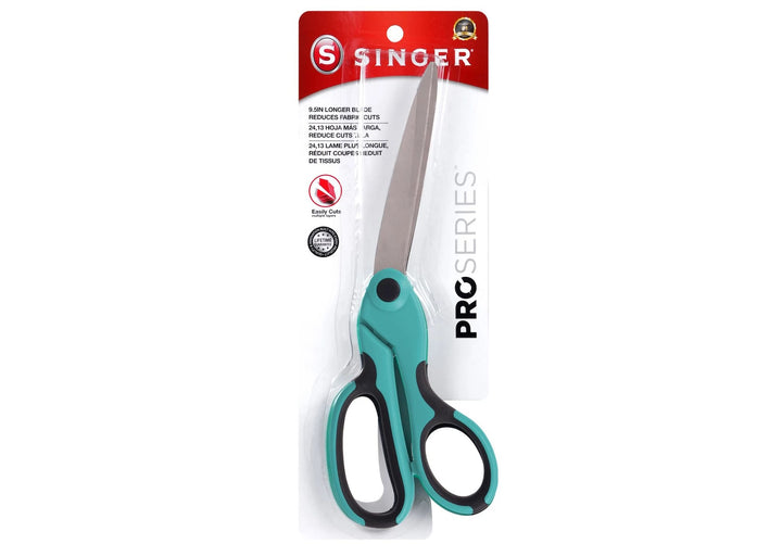 Singer_ProSeries_Heavy_duty_Scissors_Beauty-1800x1200-1.jpg