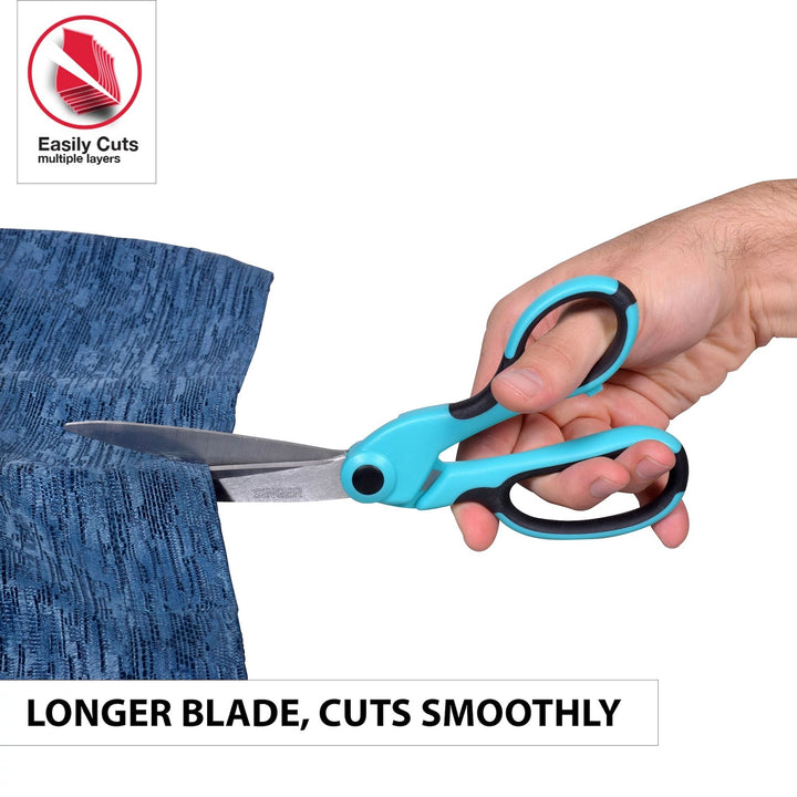 Singer_Heavy_Duty_Scissors_Comfort_Grip_Lifestyle-1800x1800-3.jpg