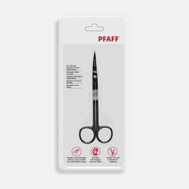 PFAFF-6in_15.2cmTijeras de bordar doble curvatura-4.jpg