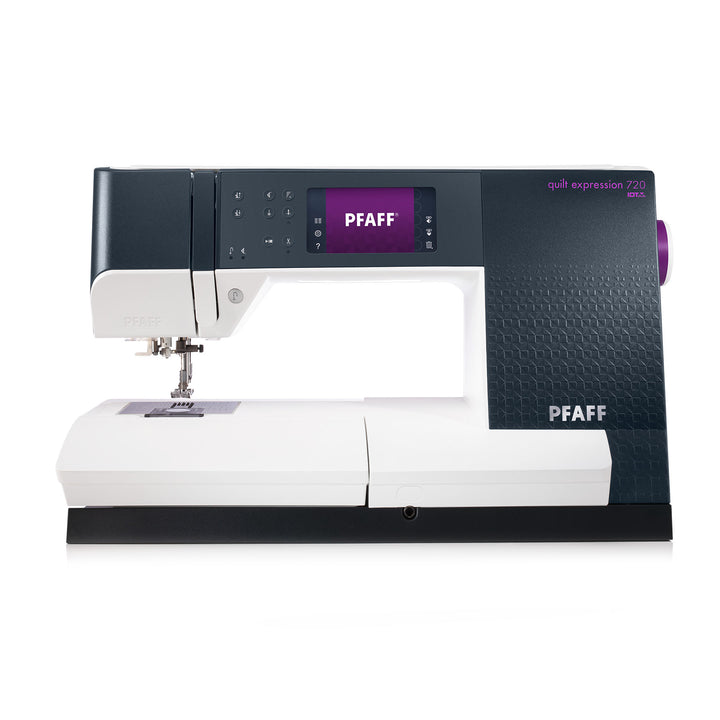 PFAFF-QuiltExpression720-1_a.jpg