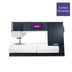 Máquina de coser PFAFF® Refurbished quilt expression™ 720