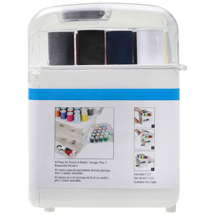 Sew-It-Goes-224-Piece-Sewing--Craft-Storage-Kit-con-Classic-Colors-3.jpg