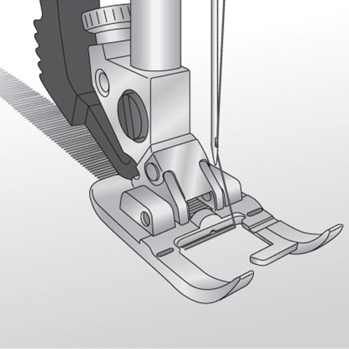 Pfaff-Sistema de costura-estrellas-pie-para-IDT--2.jpg