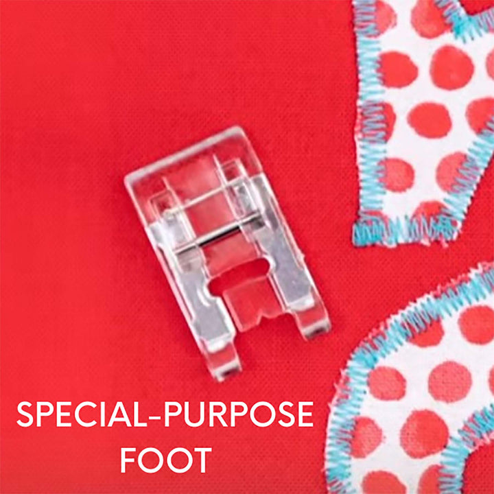 Special_Purpose_Foot-1800x1800-2.jpg