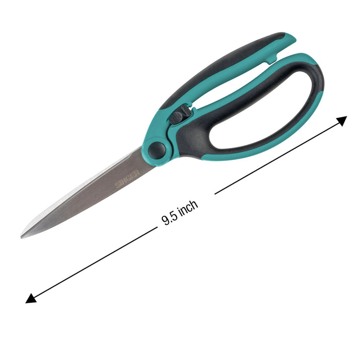 Singer_ProSeries_Spring_Assist_Scissors5--1800x1800-5.jpg