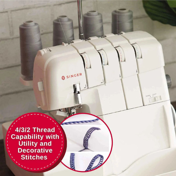 SINGER_C2_AE_20S0700_20Serger-6.jpg