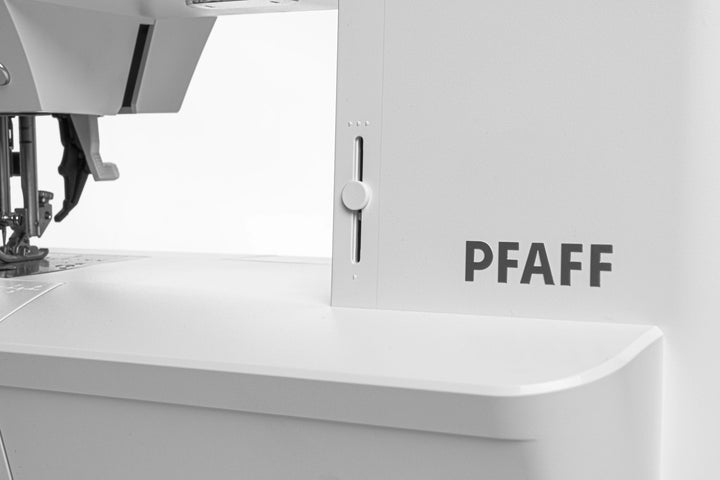 PFAFF-QuiltAmbition635-SpeedSlider-Imagen técnica-09.jpg