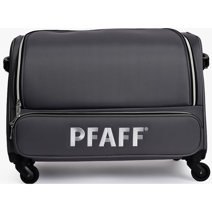 PFAFF-SmallUniversalRollerBag-04012024-1.jpg