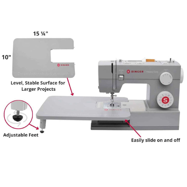 Extension_Table_1-1800x1800-3.jpg