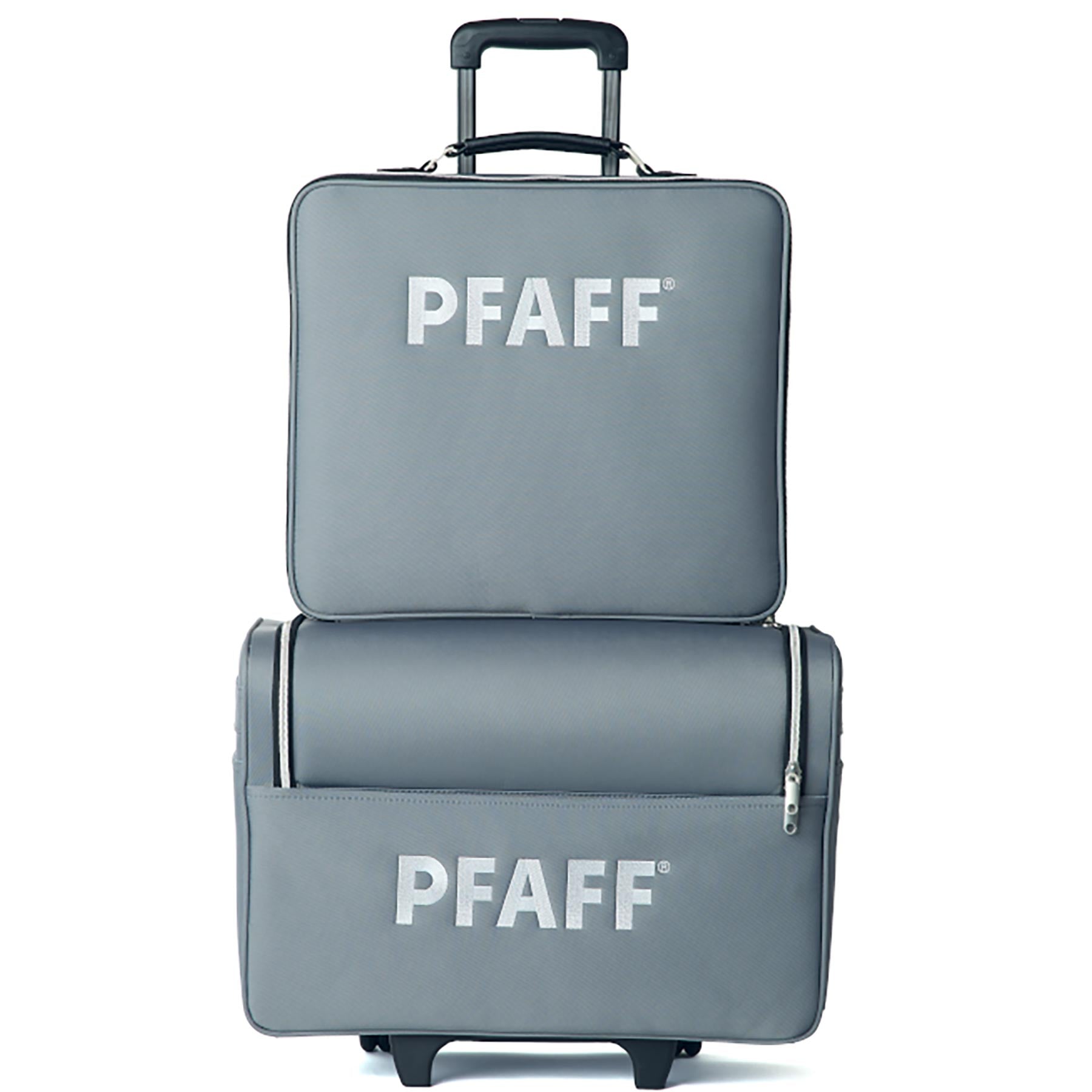 Pffaf-creativeexpect350-Luggage-14082024-145-1800x1800-1.jpg