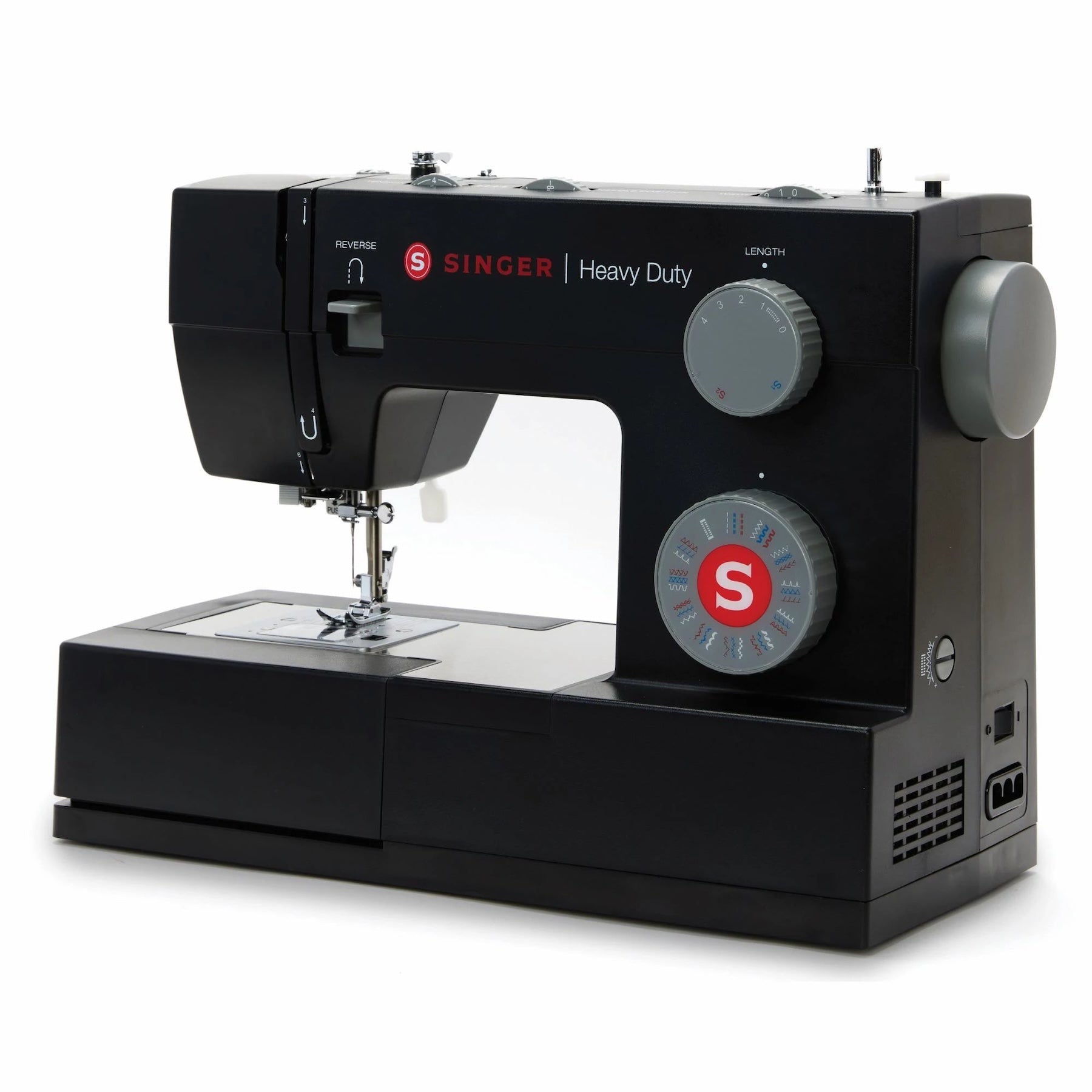 4432_Sewing_Machine_Black_9_Angle-1800x1800-9.jpg