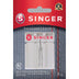 SINGER® Best 4 Needle Packs Bundle