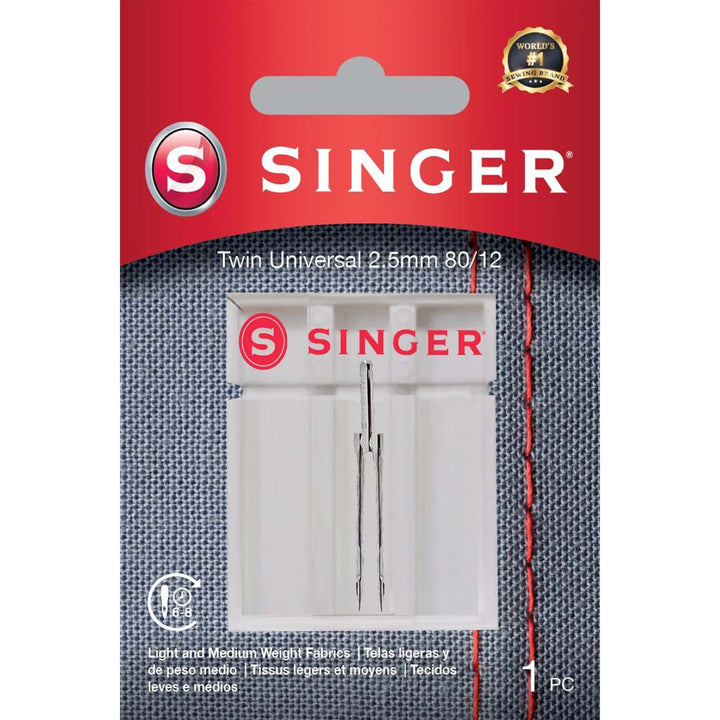 Singer-Twin-Stretch-Needles-2.5MM---Size-8012--1.jpg