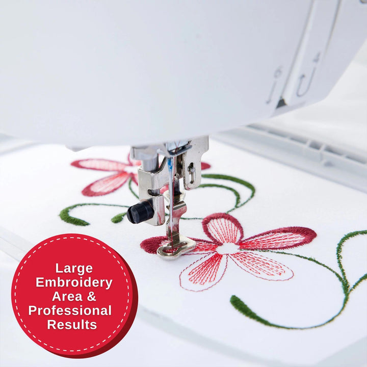 SE9180_Sewing_Embroidery_Machine_7_Embroidery-1800x1800-7.jpg