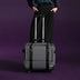 PFAFF® Luxe Roller Bag pour admire™ air 7000