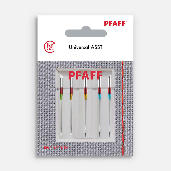 PFAFF-Meilleuresaiguilles4Pack-2.jpg