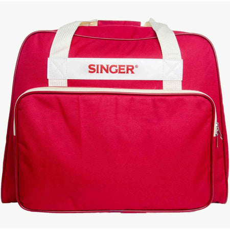 SINGER-Universal-Canvas-Tote-Bag---Brick-1.jpg