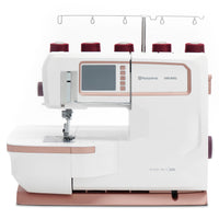 HV-Amber-Air-S-600-overlock-1800x1800-6.jpg