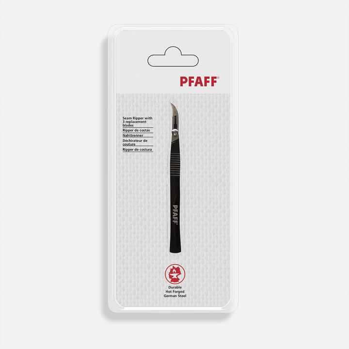 Pfaff-Défonceuse de joints avec 3 lames de remplacement--3.jpg