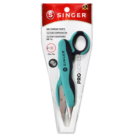 SINGER-5-ProSeries-Thread-Snips--1.jpg