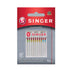 SINGER® Aiguilles Universelles Tailles Assorties 10-Pack