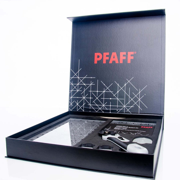 Pfaff-Kit de couture--3.jpg