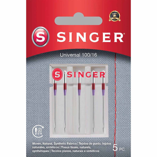 Singer-Universal-Needles-10016-5-Pack--1.jpg