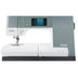 PFAFF® quilt expression™ 720 Machine à coudre édition spéciale