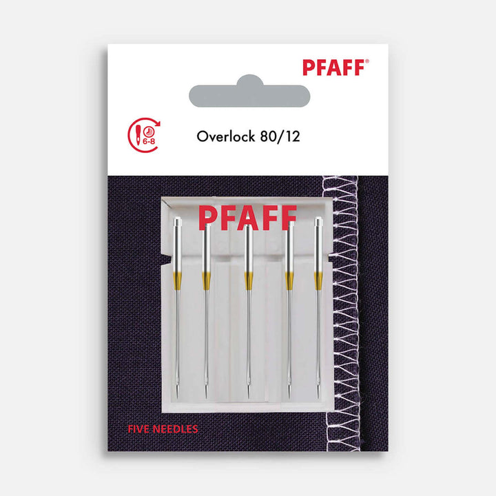 PF-Overlock-Needles-Size-80-12--1.jpg