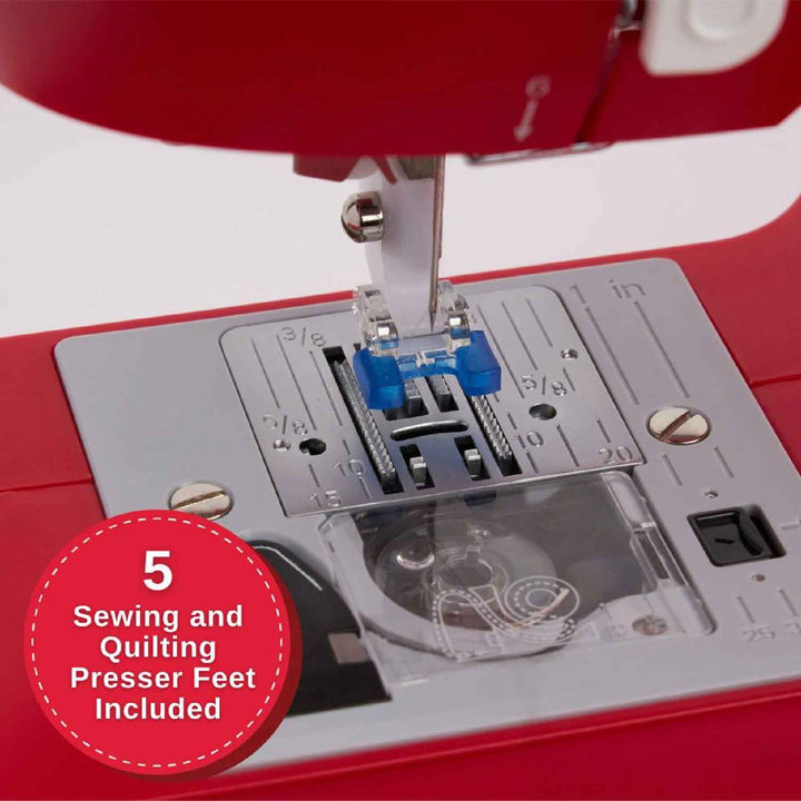 Simple-3337-Red-Sewing-Machine-5.jpg