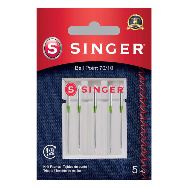 Singer-Ball-Point-Needles-Size-7010-5-Pack--CA1.jpg