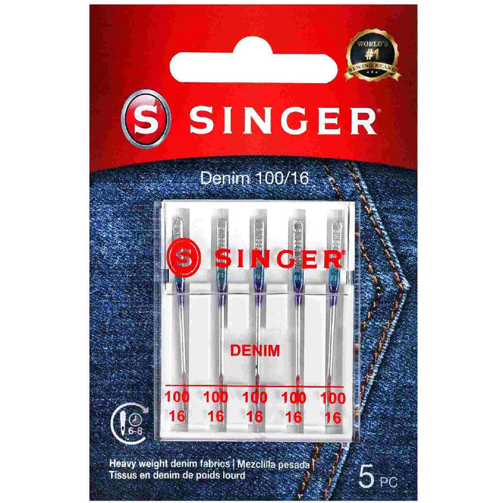 SINGER-Denim-Needles-Size-100_16-1.jpg