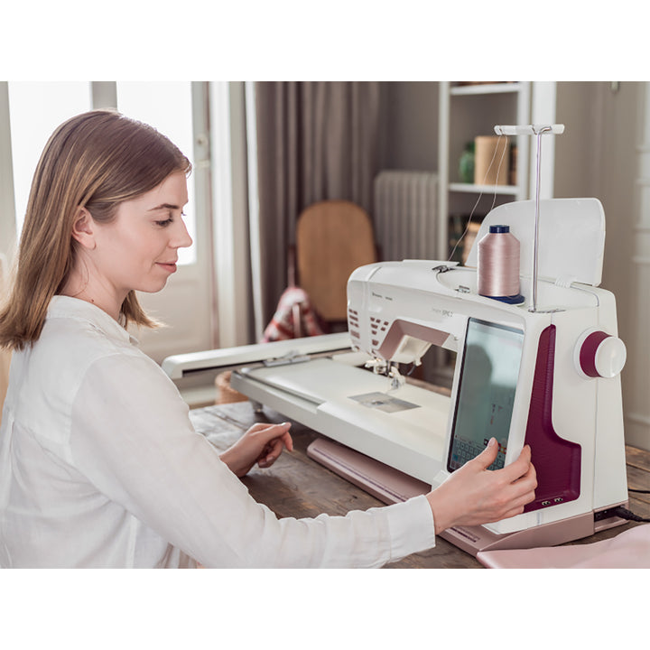 13523_Female--White-Blouse-Utilizing-Sewing-Machine-Screen-1800x1800-3.jpg