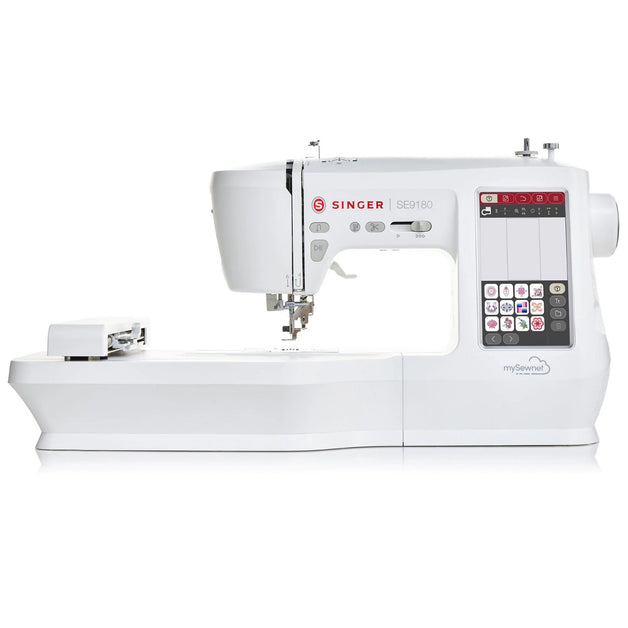 Singer_SE9180_Sewing_Embroidery_Machine_Beauty_Image-1800x1800-1.jpg