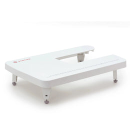 SINGER® SE9180/SE9150 Table d'extension