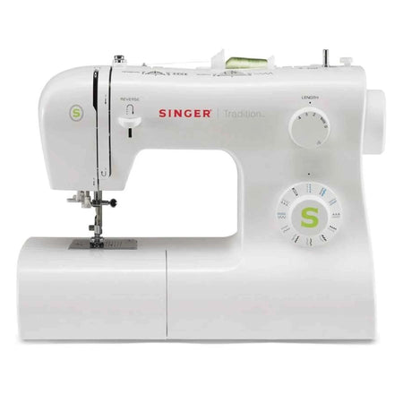 SINGER® Machine à coudre Tradition™ 2277 reconditionnée