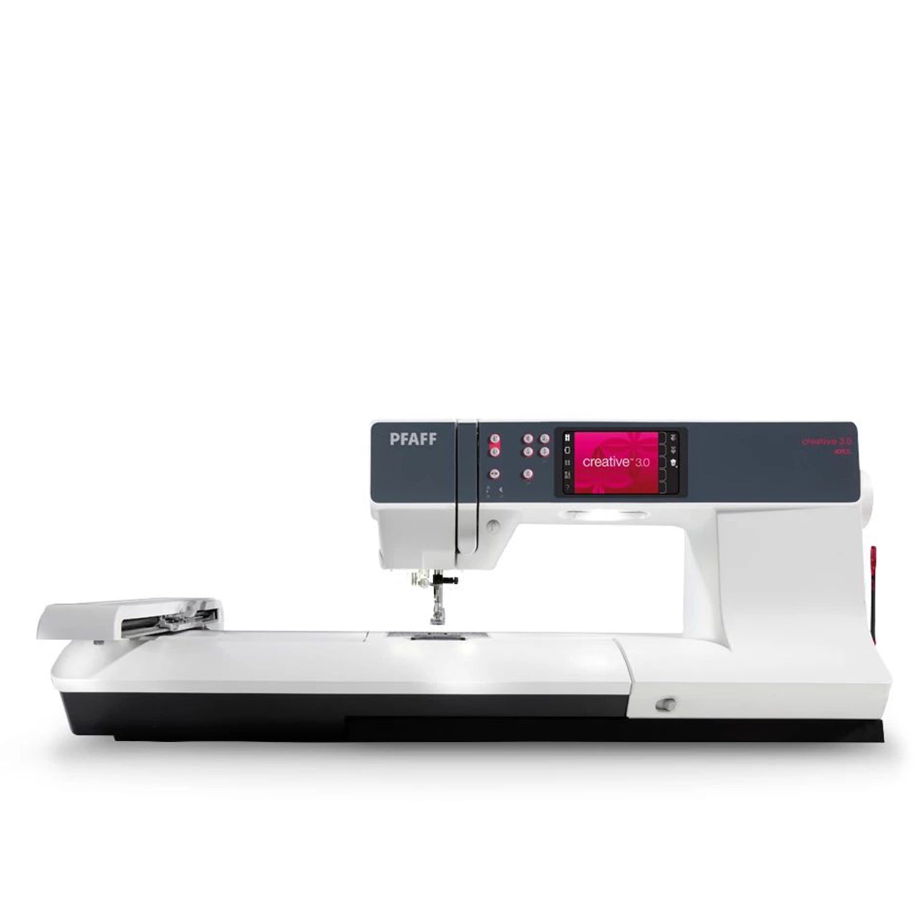 PFAFF-creative-3.0-Sewing-and-Embroidery-Machine--1800x1800-1.jpg