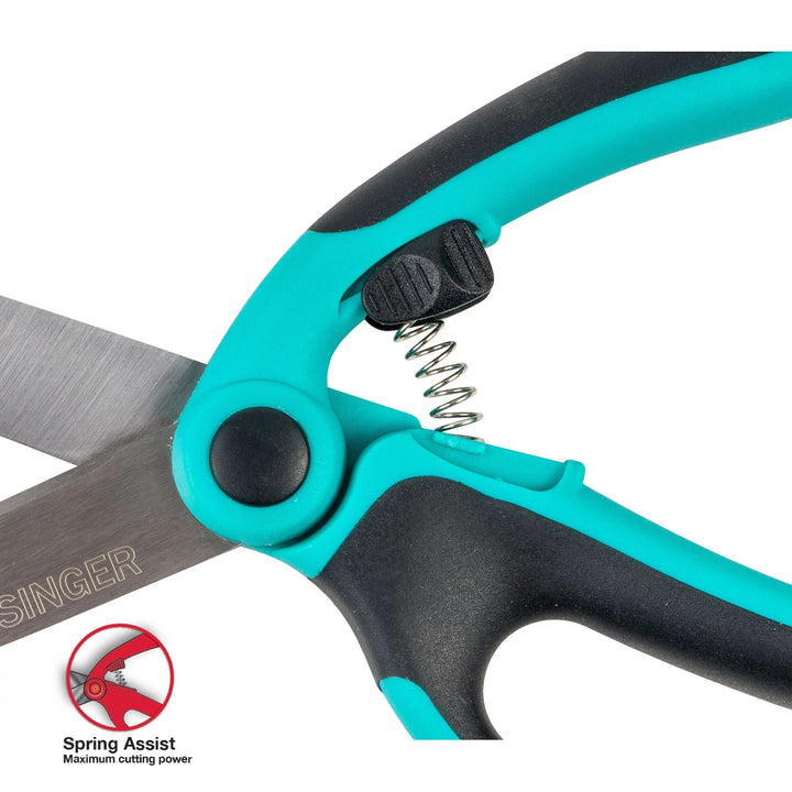 Singer_ProSeries_Spring_Assist_Scissors3-1800x1800-3.jpg