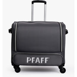 PFAFF-SergerUniversalRollerBag-04012024-1800x1800.jpg