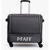 PFAFF® Sac à rouleaux pour surjeteuse/sergeuse