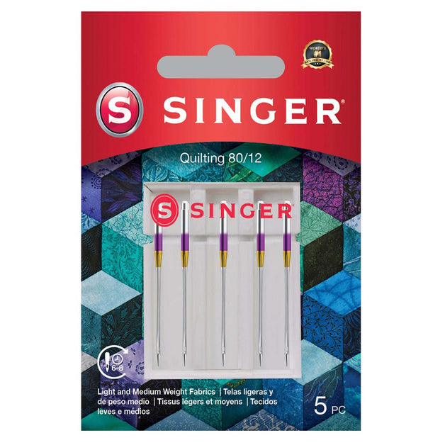 Singer-Quilting-Needles-Size-8012-5-Pack--1.jpg