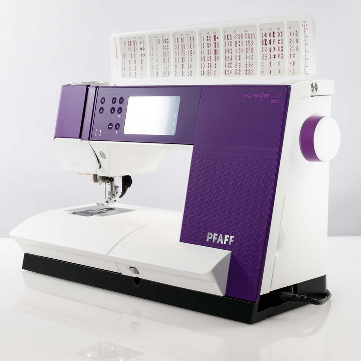 PFAFF-Expression710-6_a.jpg