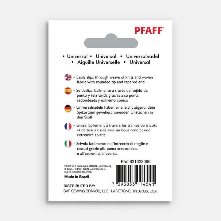 PFAFF-Meilleures Aiguilles4Pack-3.jpg