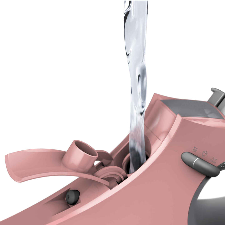 SINGER_SteamCraft_PINK_GRAY_open_spout_water_pour-1800x1800-8-01.jpg