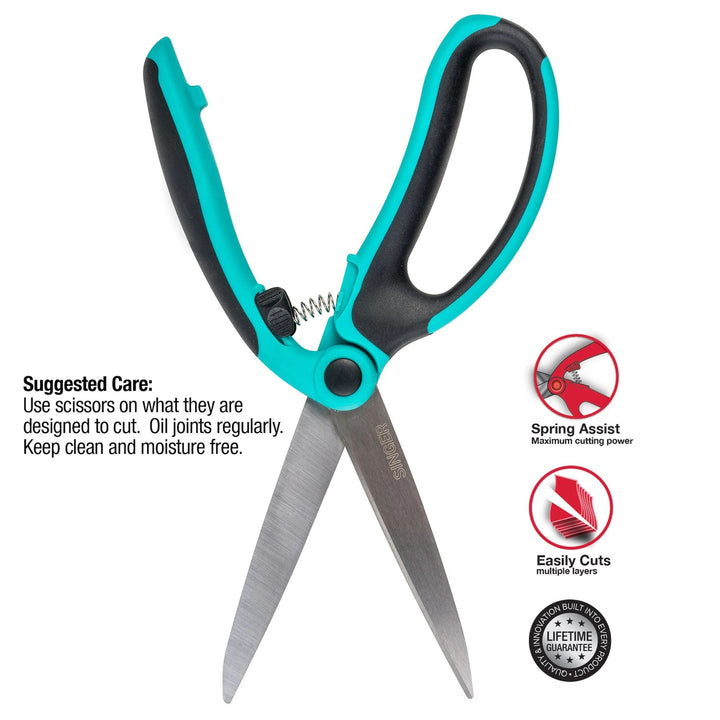 Singer_ProSeries_Spring_Assist_Scissors4-1800x1800-4.jpg