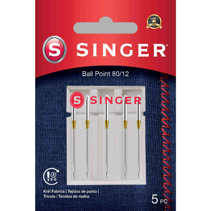 Ball-Point-Needles-80_12-5-Pack-1.jpg