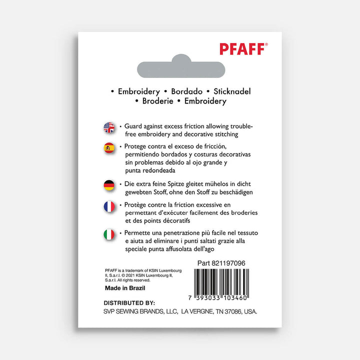 PFAFF-Meilleures Aiguilles4Pack-7.jpg