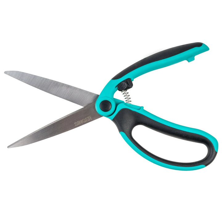 Singer_ProSeries_Spring_Assist_Scissors2-1800x1800-2.jpg