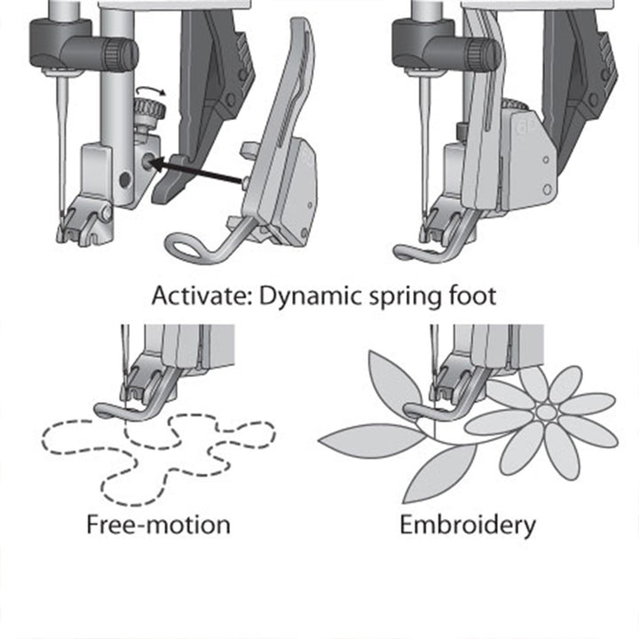 Pfaff-Pieds dynamiques à ressorts--2.jpg